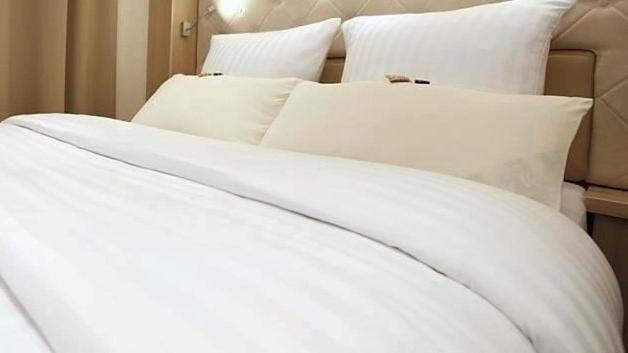 Hotel Villa Will Altwarmbuchen Eksteriør bilde